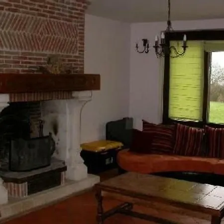 La Maison De Marguerite Sur Mer Villa *
