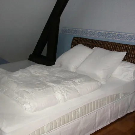 Villa La Maison De Marguerite Sur Mer