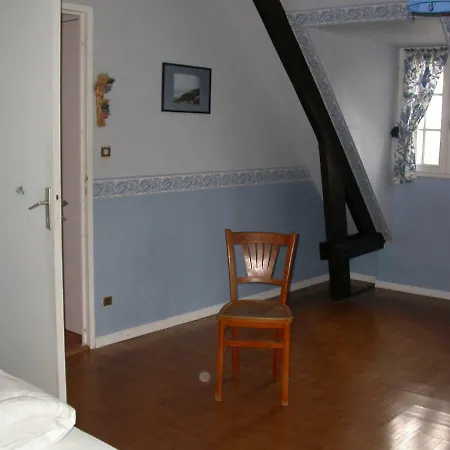 Villa La Maison De Marguerite Sur Mer *